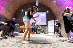 ECHO-ARENA_177 ECHO-ARENA_177