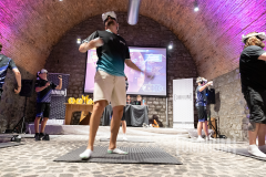 ECHO-ARENA_178 ECHO-ARENA_178