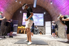 ECHO-ARENA_179 ECHO-ARENA_179