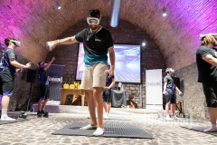 ECHO-ARENA_180 ECHO-ARENA_180