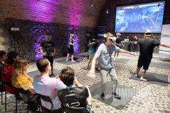 ECHO-ARENA_181 ECHO-ARENA_181