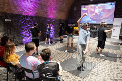 ECHO-ARENA_182 ECHO-ARENA_182