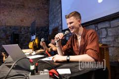 ECHO-ARENA_19 ECHO-ARENA_19