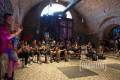 ECHO-ARENA_2 ECHO-ARENA_2