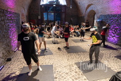 ECHO-ARENA_20 ECHO-ARENA_20