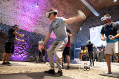 ECHO-ARENA_21 ECHO-ARENA_21