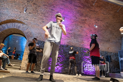 ECHO-ARENA_22 ECHO-ARENA_22