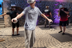 ECHO-ARENA_23 ECHO-ARENA_23