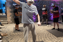 ECHO-ARENA_24 ECHO-ARENA_24