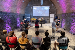 ECHO-ARENA_25 ECHO-ARENA_25