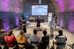 ECHO-ARENA_26 ECHO-ARENA_26