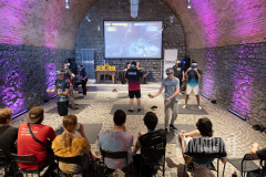 ECHO-ARENA_27 ECHO-ARENA_27