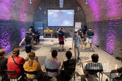 ECHO-ARENA_28 ECHO-ARENA_28