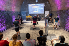 ECHO-ARENA_29 ECHO-ARENA_29