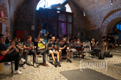 ECHO-ARENA_3 ECHO-ARENA_3