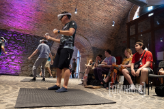 ECHO-ARENA_30 ECHO-ARENA_30