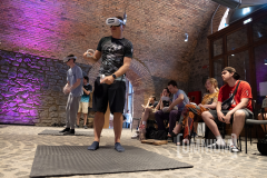 ECHO-ARENA_31 ECHO-ARENA_31