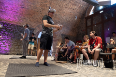 ECHO-ARENA_32 ECHO-ARENA_32