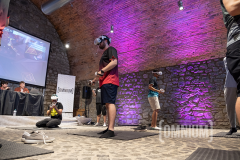 ECHO-ARENA_33 ECHO-ARENA_33