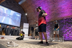 ECHO-ARENA_34 ECHO-ARENA_34