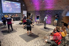 ECHO-ARENA_35 ECHO-ARENA_35