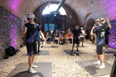 ECHO-ARENA_36 ECHO-ARENA_36