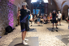 ECHO-ARENA_37 ECHO-ARENA_37