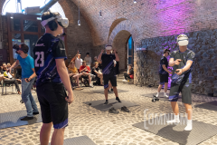 ECHO-ARENA_39 ECHO-ARENA_39