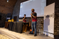 ECHO-ARENA_4 ECHO-ARENA_4