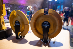 ECHO-ARENA_40 ECHO-ARENA_40