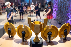 ECHO-ARENA_41 ECHO-ARENA_41