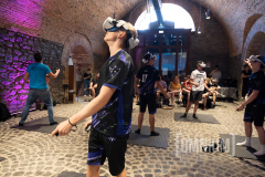 ECHO-ARENA_42 ECHO-ARENA_42