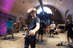 ECHO-ARENA_43 ECHO-ARENA_43