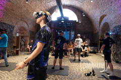 ECHO-ARENA_44 ECHO-ARENA_44