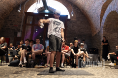 ECHO-ARENA_45 ECHO-ARENA_45