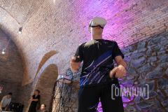 ECHO-ARENA_46 ECHO-ARENA_46