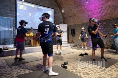 ECHO-ARENA_47 ECHO-ARENA_47