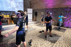 ECHO-ARENA_49 ECHO-ARENA_49