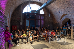 ECHO-ARENA_5 ECHO-ARENA_5