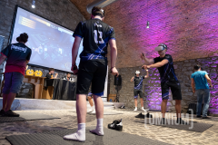 ECHO-ARENA_50 ECHO-ARENA_50