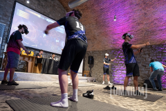 ECHO-ARENA_51 ECHO-ARENA_51