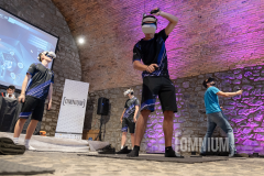 ECHO-ARENA_52 ECHO-ARENA_52