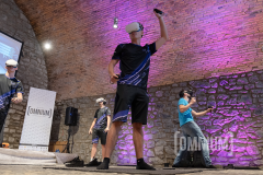 ECHO-ARENA_53 ECHO-ARENA_53