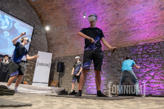 ECHO-ARENA_54 ECHO-ARENA_54