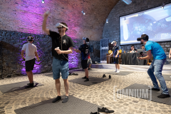 ECHO-ARENA_55 ECHO-ARENA_55