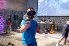 ECHO-ARENA_56 ECHO-ARENA_56