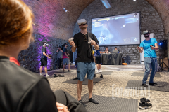 ECHO-ARENA_57 ECHO-ARENA_57