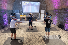 ECHO-ARENA_58 ECHO-ARENA_58