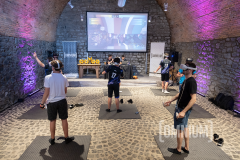 ECHO-ARENA_59 ECHO-ARENA_59