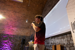 ECHO-ARENA_6 ECHO-ARENA_6